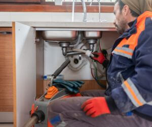 About Emergency plumbing pros Franklin, NE